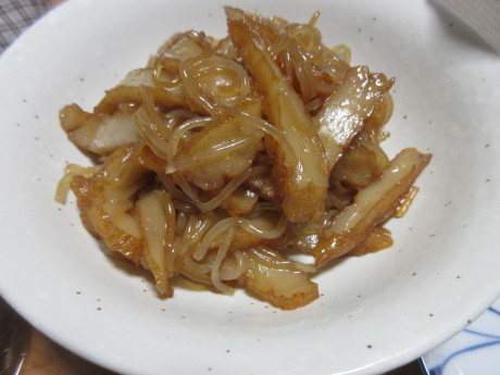 a0203003_20062555.jpg