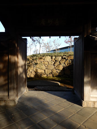 c0195909_13024239.jpg