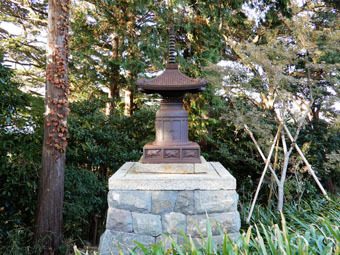 c0195909_13032622.jpg