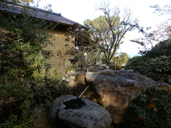 c0195909_13034834.jpg