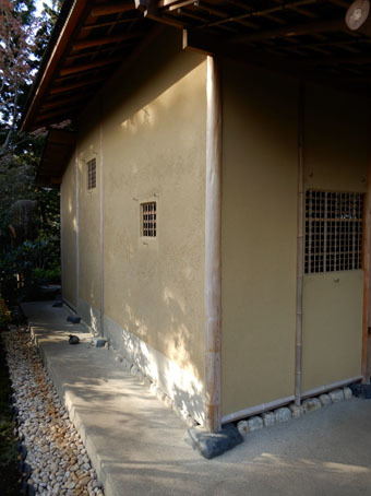 c0195909_13045996.jpg