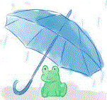 f0231709_18371866.gif