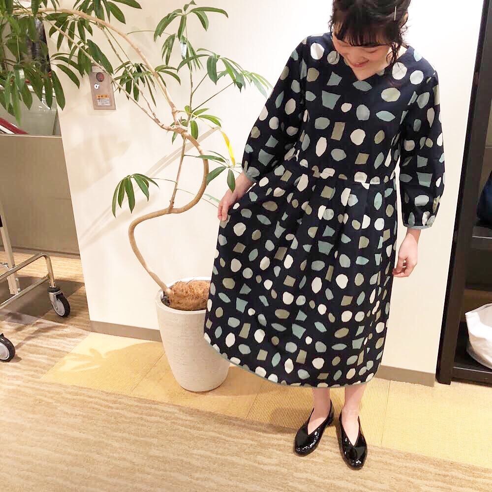 new arrival_b0397010_17551608.jpeg