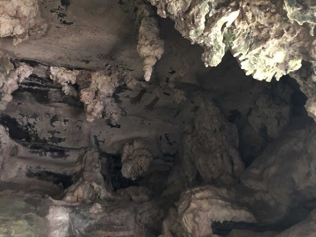 b0064411_07014015.jpg