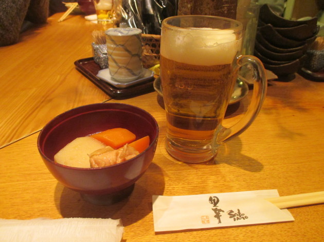 b0183111_05441013.jpg
