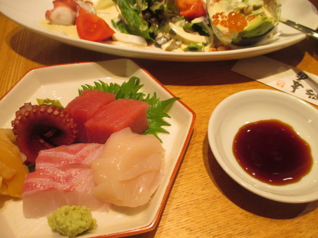 b0183111_05513759.jpg