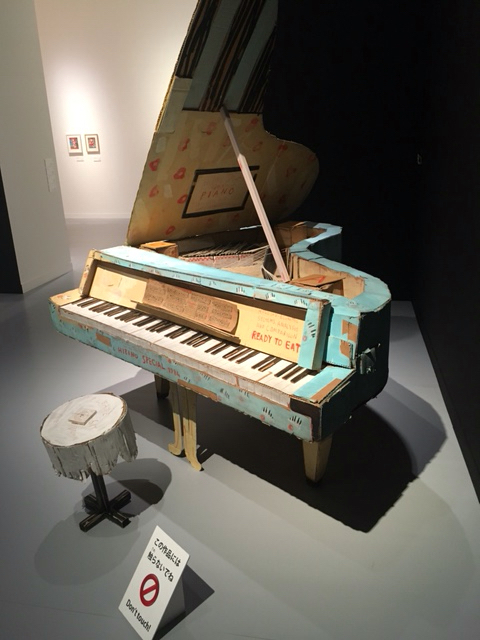 b0391213_20393950.jpg