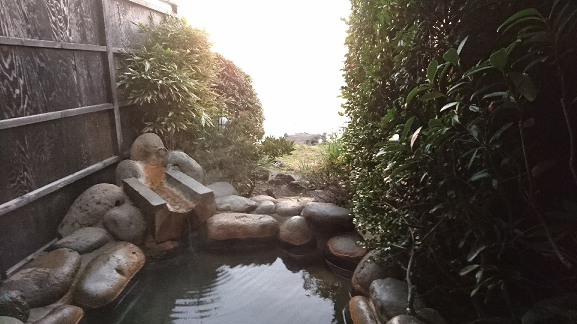 b0093515_21025140.jpg