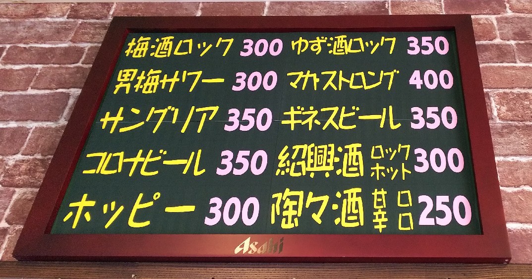 a0098418_12084433.jpg