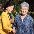 家族会の後退姿勢と田中実氏の生存情報 - 「拉致問題」崩壊の兆し_c0315619_13440393.jpg