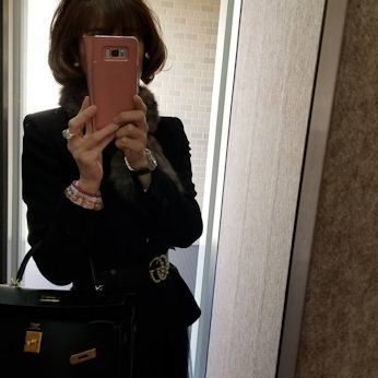 おめでとうございます〰♡_f0126121_12110803.jpg
