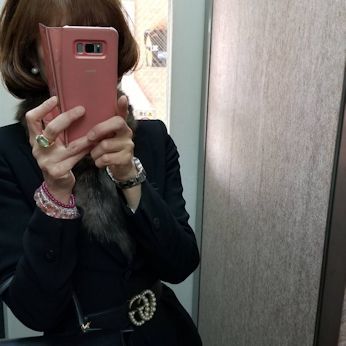 おめでとうございます〰♡_f0126121_12110889.jpg