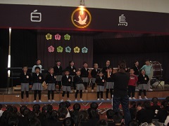 2月15日 生活発表会_d0091723_13484737.jpg