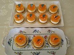 f0037623_16352919.jpg
