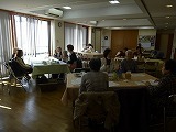 f0037623_16374703.jpg