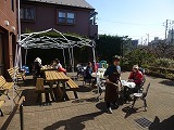 f0037623_16384520.jpg