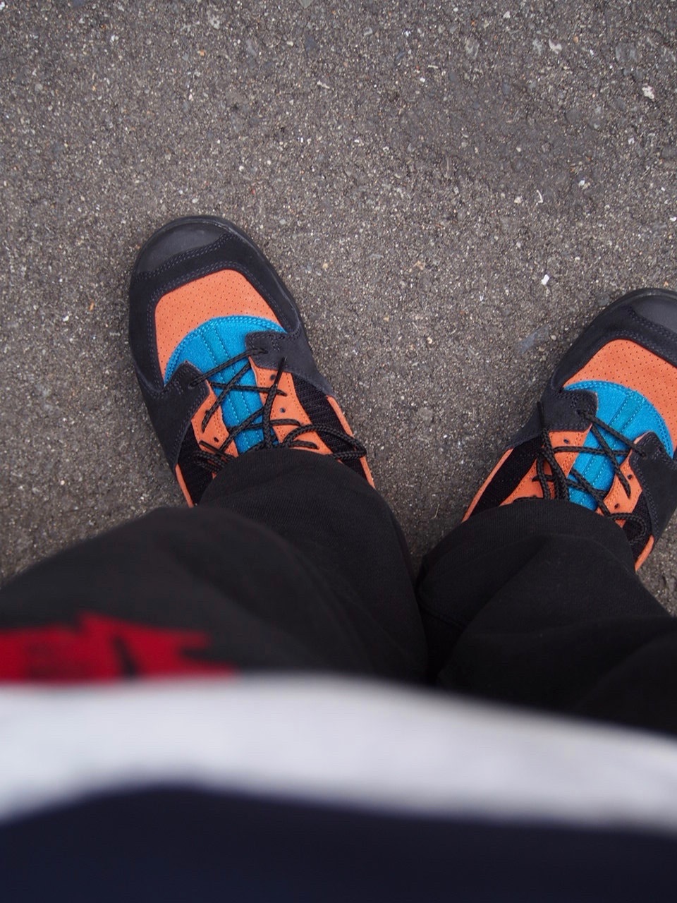 c0246125_16565420.jpeg