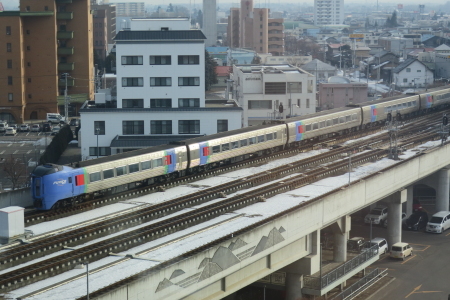 e0133025_22394126.jpg