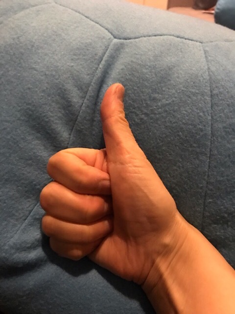 f0067528_21375574.jpeg