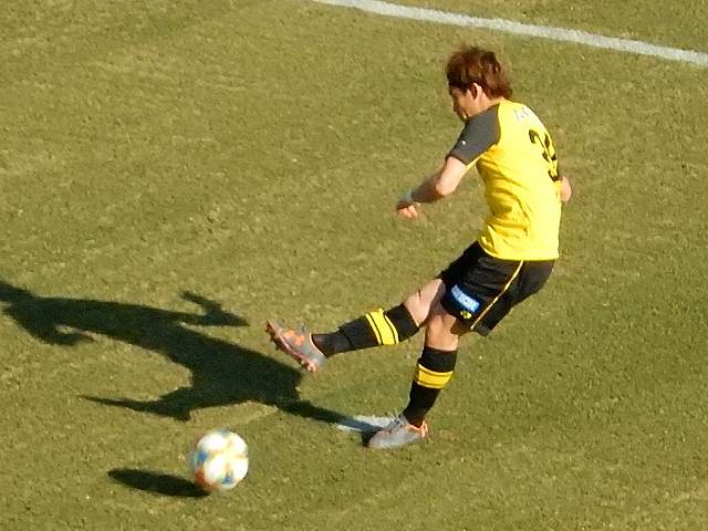 b0000829_1041478.jpg