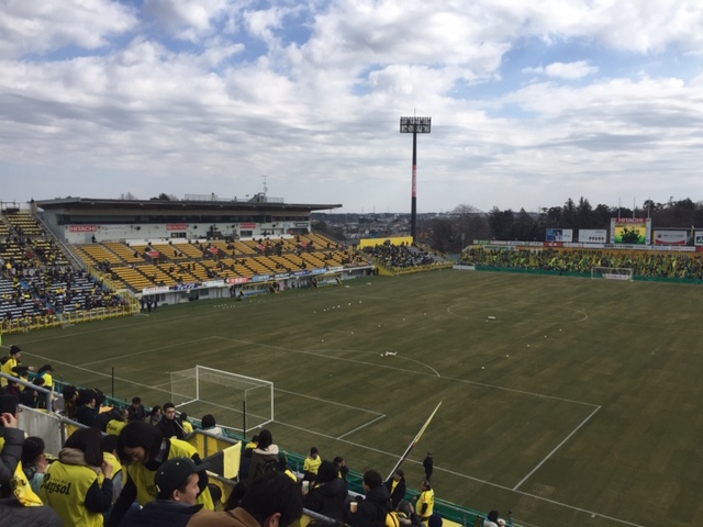 b0000829_9461738.jpg