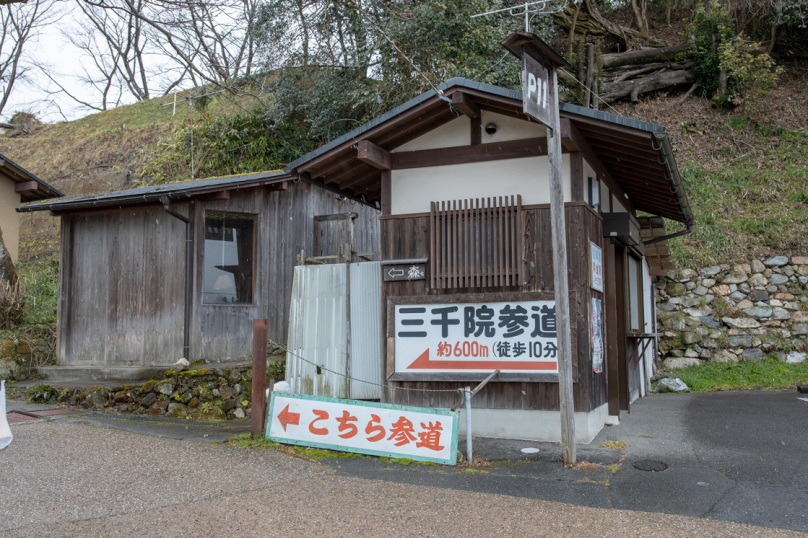 ”美”合気道「美と美」「美と美と美」「美と美と美と美と美」「美人美人」「自然の美と美」_f0033831_05060036.jpg