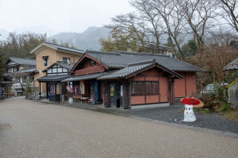 ”美”合気道「美と美」「美と美と美」「美と美と美と美と美」「美人美人」「自然の美と美」_f0033831_05062544.jpg