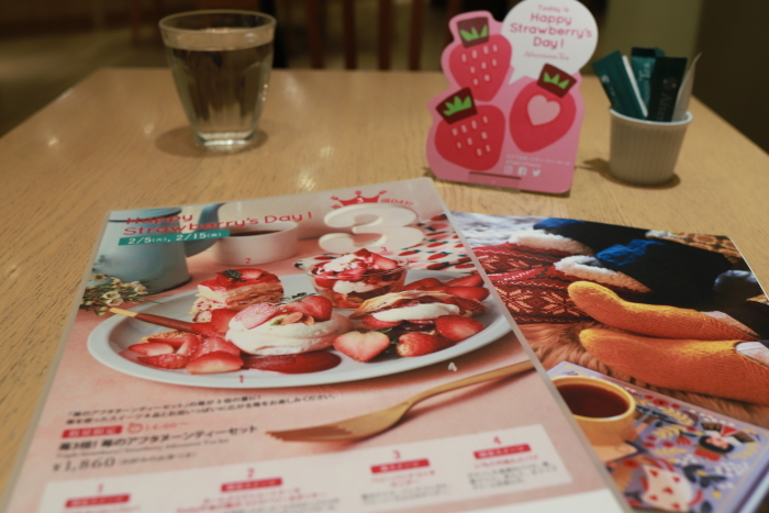 f0348831_22010251.jpg