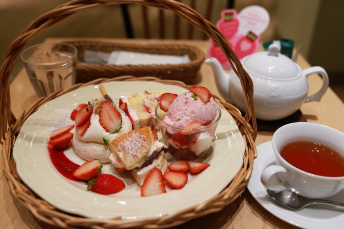 f0348831_22010537.jpg