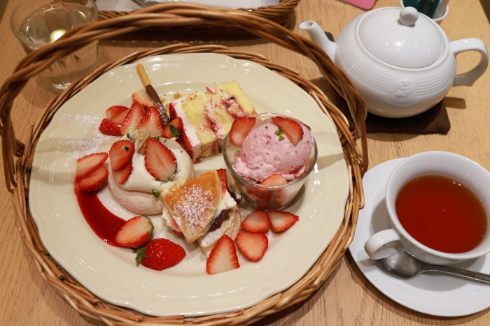 f0348831_22010656.jpg