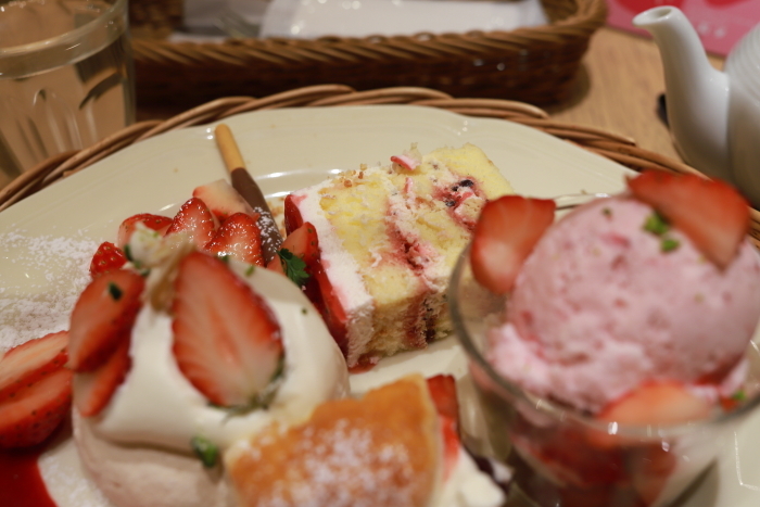 f0348831_22010811.jpg