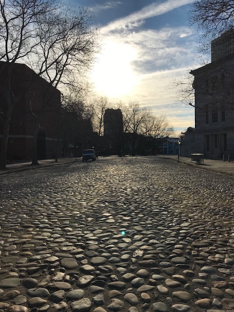 d0269832_10214251.jpeg