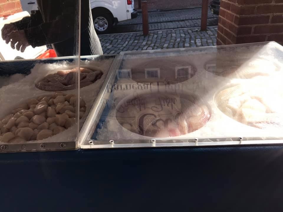 d0269832_11080618.jpeg