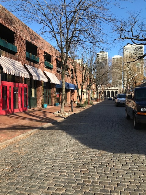 d0269832_11140268.jpeg
