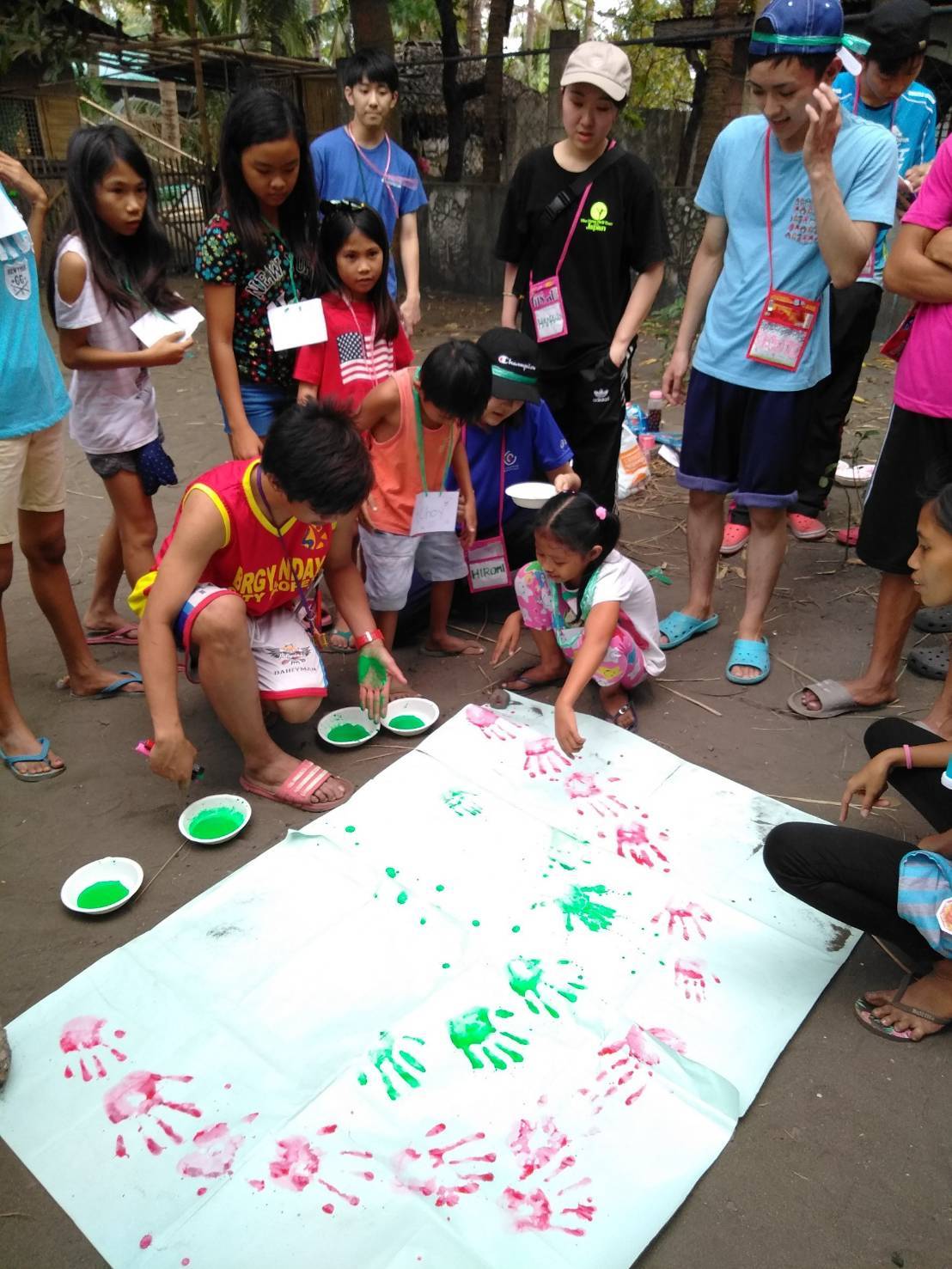 SCN Work Camp 2019_d0146933_18484378.jpeg