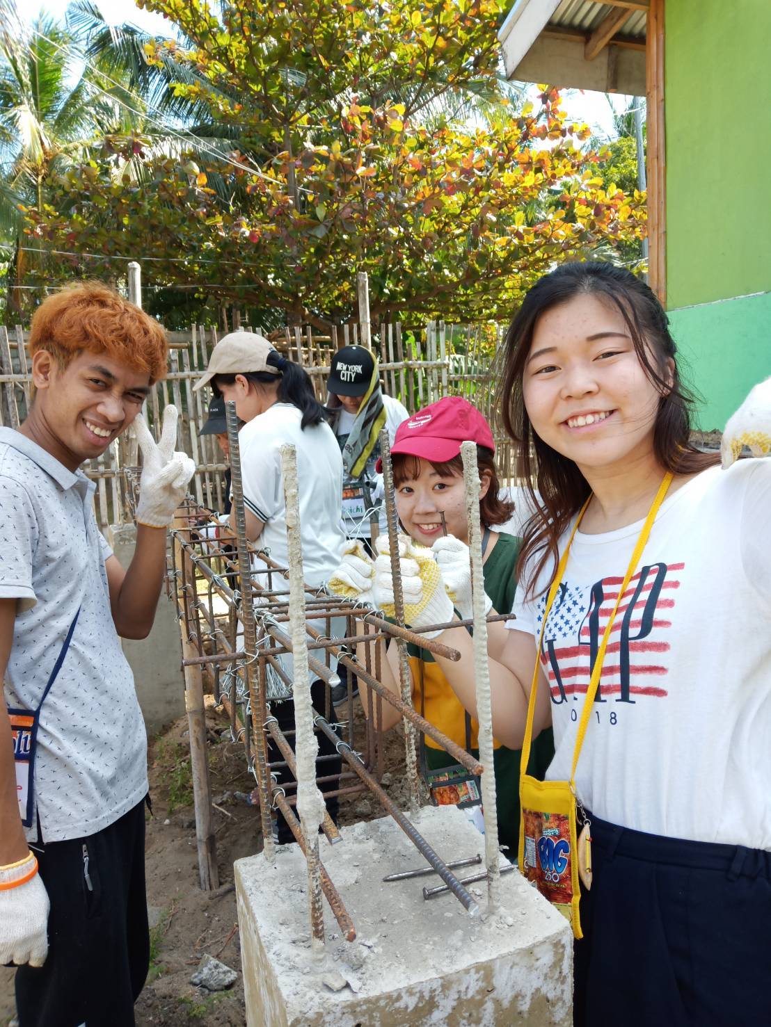 SCN Work Camp 2019_d0146933_18560122.jpeg