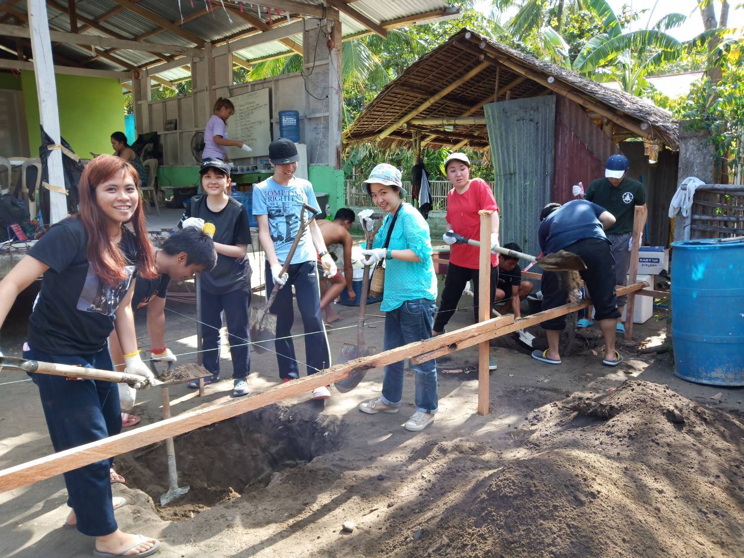 SCN Work Camp 2019_d0146933_18571478.jpeg