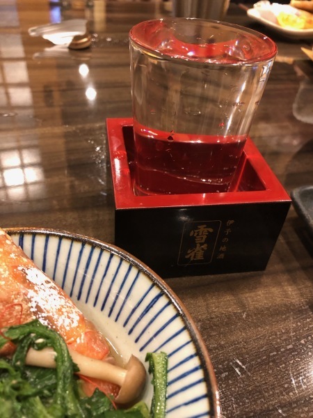 d0371433_00373423.jpeg
