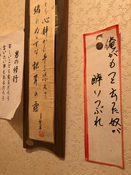 d0371433_00381646.jpeg