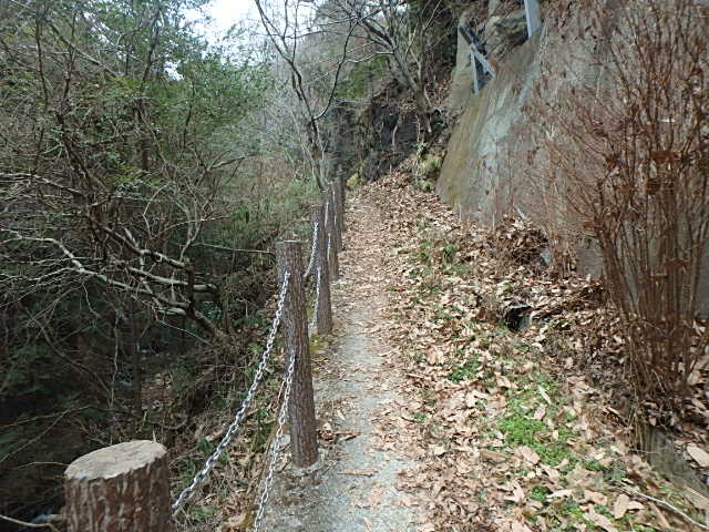 f0334143_8493828.jpg
