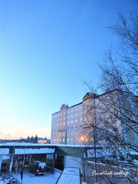 d0356844_05181305.jpg