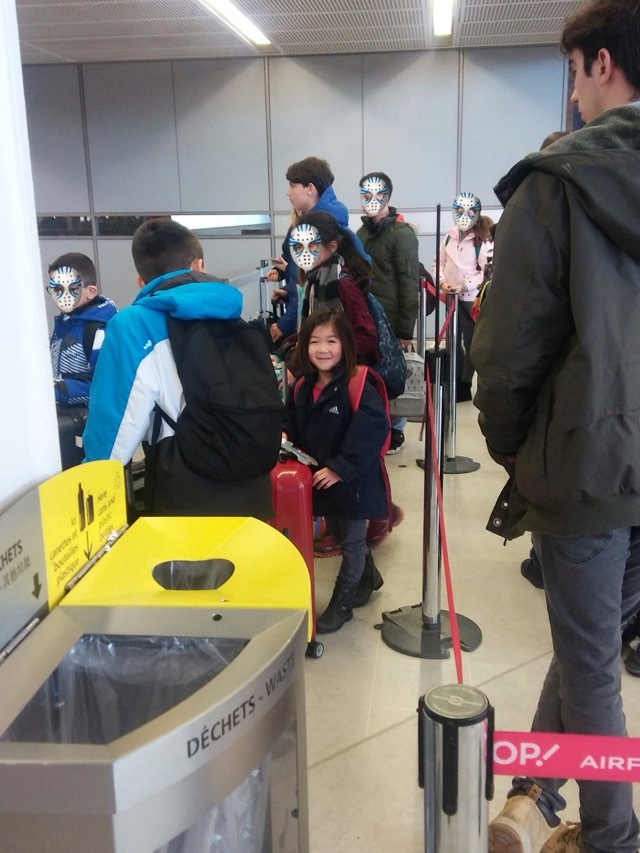 b0069848_05320286.jpeg