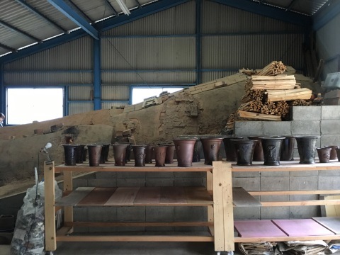 d0229351_14012344.jpeg