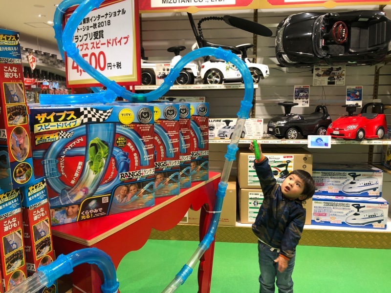 e0372651_21132347.jpeg