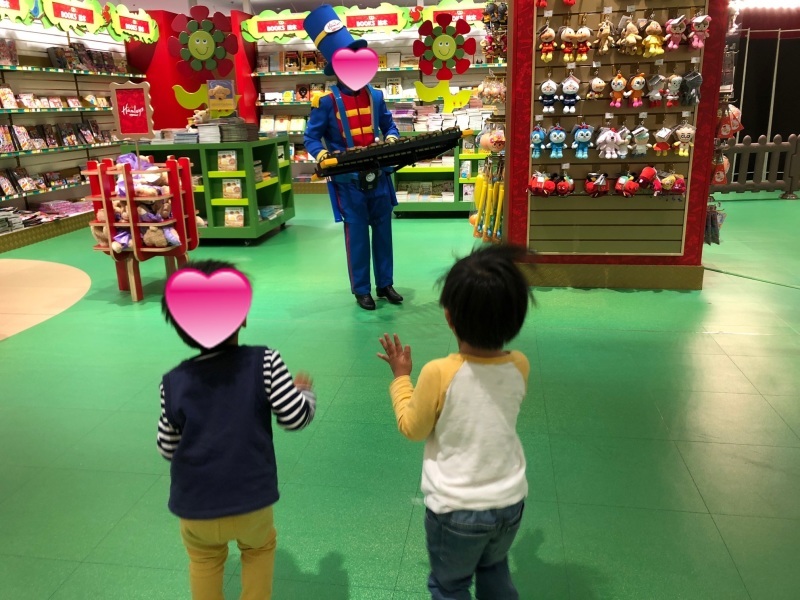e0372651_21160408.jpeg