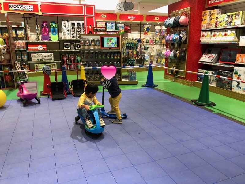 e0372651_21165182.jpeg