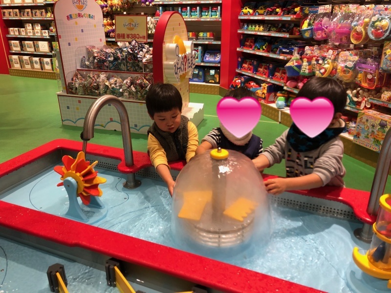 e0372651_21404937.jpeg