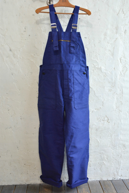 SQUAT WEBSHOP 入荷情報_f0226051_17544591.jpg