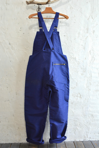 SQUAT WEBSHOP 入荷情報_f0226051_17544756.jpg