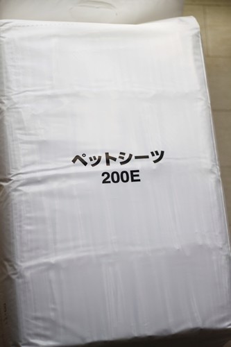 b0194462_16343724.jpg